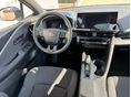 TOYOTA C-HR 2025/3 - 7