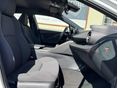 TOYOTA C-HR 2025/3 - 11