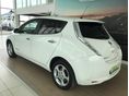 NISSAN LEAF 2017/2 - 3