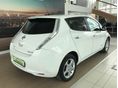 NISSAN LEAF 2017/2 - 4