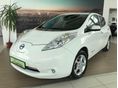 NISSAN LEAF 2017/2 - 5