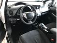 NISSAN LEAF 2017/2 - 6