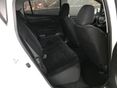NISSAN LEAF 2017/2 - 10