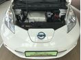 NISSAN LEAF 2017/2 - 11