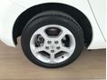 NISSAN LEAF 2017/2 - 12
