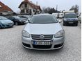 VOLKSWAGEN JETTA 2006/1 - 2