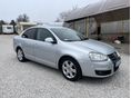 VOLKSWAGEN JETTA 2006/1 - 3