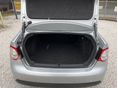 VOLKSWAGEN JETTA 2006/1 - 6