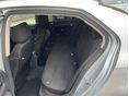 VOLKSWAGEN JETTA 2006/1 - 7