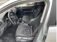 VOLKSWAGEN JETTA 2006/1 - 8