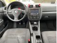 VOLKSWAGEN JETTA 2006/1 - 9