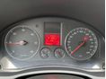 VOLKSWAGEN JETTA 2006/1 - 10