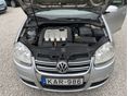 VOLKSWAGEN JETTA 2006/1 - 11