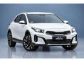 KIA XCEED 2024/2 - 3