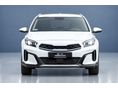KIA XCEED 2024/2 - 2