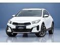 KIA XCEED 2024/2 - 1