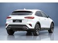 KIA XCEED 2024/2 - 6