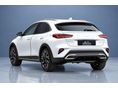 KIA XCEED 2024/2 - 4
