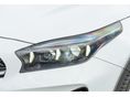 KIA XCEED 2024/2 - 7