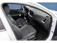 KIA XCEED 2024/2 - 27