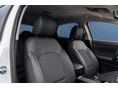 KIA XCEED 2024/2 - 26