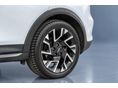 KIA XCEED 2024/2 - 10