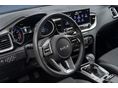 KIA XCEED 2024/2 - 12
