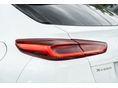 KIA XCEED 2024/2 - 8