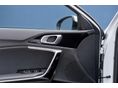 KIA XCEED 2024/2 - 24