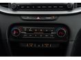 KIA XCEED 2024/2 - 19