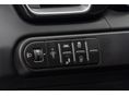 KIA XCEED 2024/2 - 20