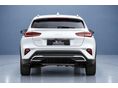 KIA XCEED 2024/2 - 5