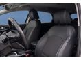KIA XCEED 2024/2 - 25