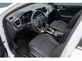 KIA XCEED 2024/2 - 11