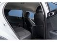 KIA XCEED 2024/2 - 28