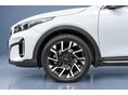 KIA XCEED 2024/2 - 9