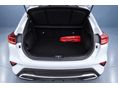 KIA XCEED 2024/2 - 30
