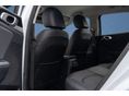 KIA XCEED 2024/2 - 29