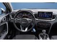 KIA XCEED 2024/2 - 13