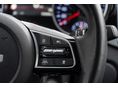 KIA XCEED 2024/2 - 17