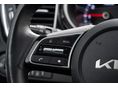 KIA XCEED 2024/2 - 16