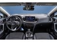 KIA XCEED 2024/2 - 14