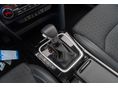 KIA XCEED 2024/2 - 18