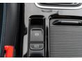 KIA XCEED 2024/2 - 23