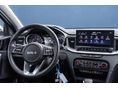 KIA XCEED 2024/2 - 15