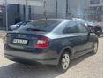 SKODA RAPID 2016/7 - 2
