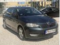 SKODA RAPID 2016/7 - 3