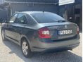 SKODA RAPID 2016/7 - 4