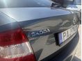 SKODA RAPID 2016/7 - 5