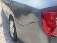 SKODA RAPID 2016/7 - 6
